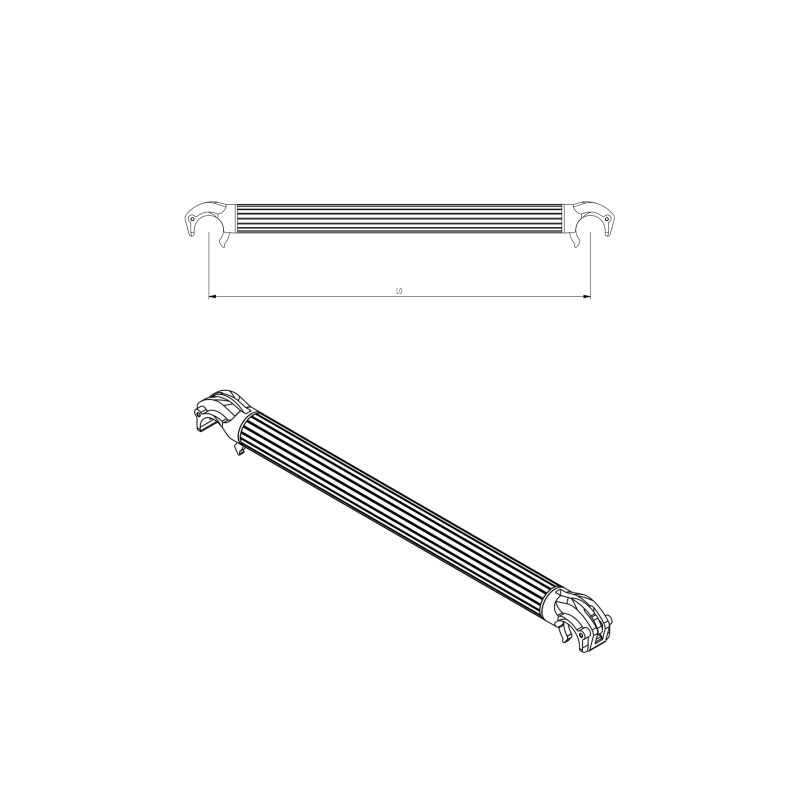 tube and fitting scaffolding manual